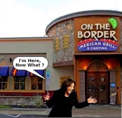 16:43:19 GMT-0500 (CDT)