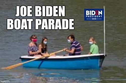 23:31:48 GMT-0700 (PDT).image