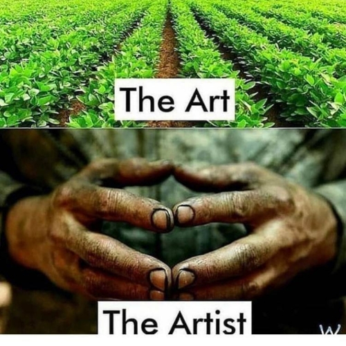 c9410f85-76ef-4971-9a82-e0c65fab327c