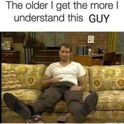 20:06:12 GMT-0500 (CDT)