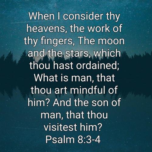 09:36:07 GMT-0400 (EDT)