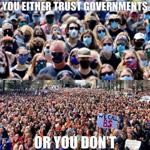 02:01:54 GMT-0500 (CDT)