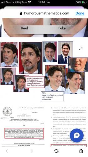 IMG_20210615_005411_513