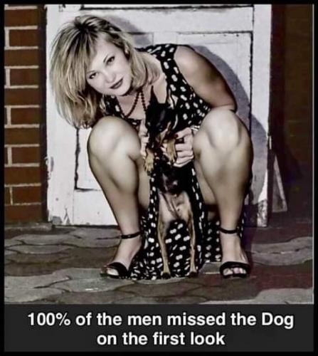 FB_IMG_1623633283112