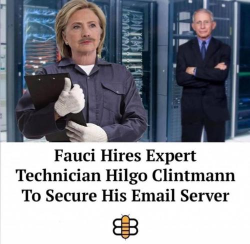 21:24:19 GMT-0400 (EDT).image