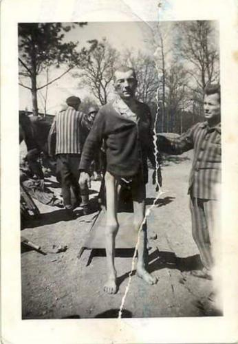 19:04:27 GMT-0400 (EDT)