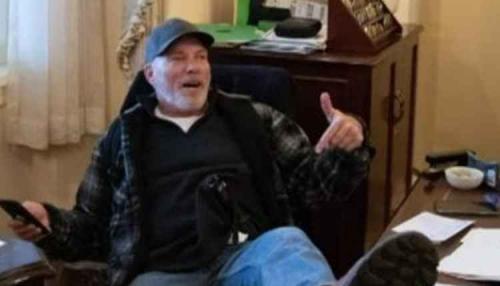 article-8909-art60d51ce8a0b7b