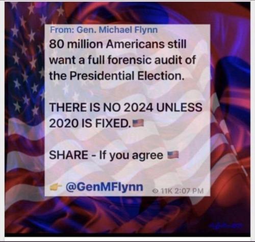 00:06:50 GMT-0700 (PDT).image