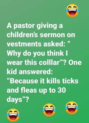 17:18:37 GMT-0400 (EDT)