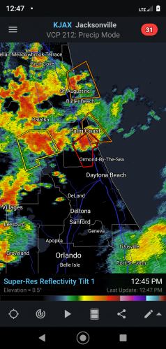 Screenshot_20210613-124756