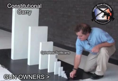 21:13:05 GMT-0500 (CDT)