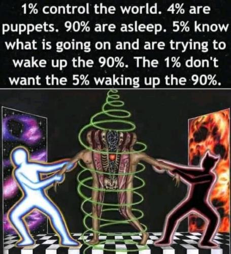 14:44:49 GMT-0500 (CDT)