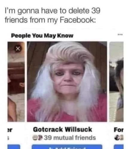 FB_IMG_1624239241335