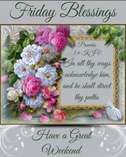 Screenshot_20210625-064314_Gallery