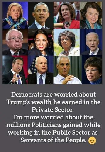 02:05:40 GMT-0700 (PDT).image