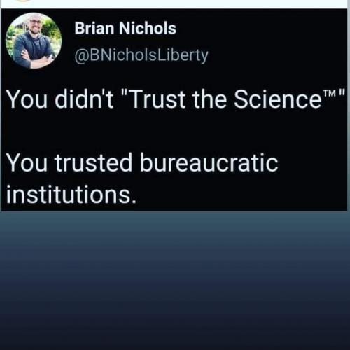 01:59:41 GMT-0400 (EDT)