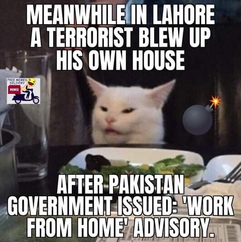 20:08:42 GMT-0700 (PDT)