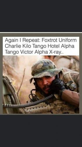 19:46:53 GMT-0500 (CDT)