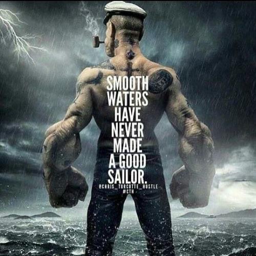 07:32:50 GMT-0600 (MDT).image