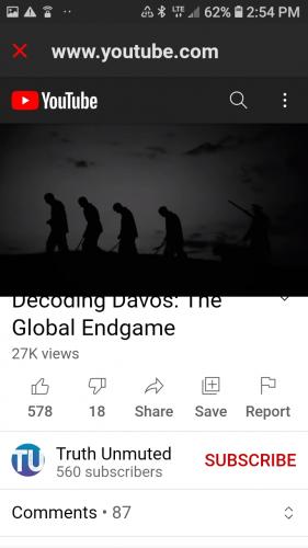 Screenshot_20210626-145409_Wimkin Uncensored