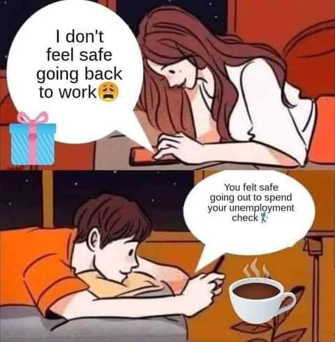 FB_IMG_1624993210656