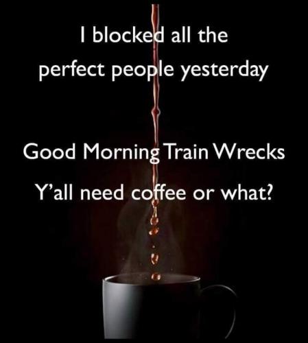 06:11:27 GMT-0400 (EDT)