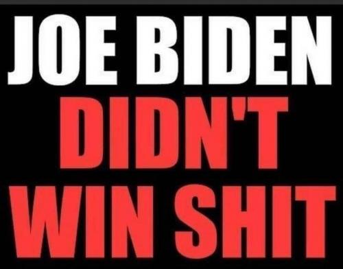 22:53:48 GMT-0700 (PDT).image