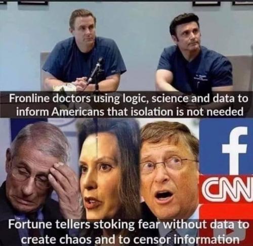 22:39:18 GMT-0700 (PDT).image