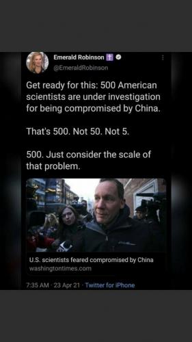 Screenshot_20210616-113321_MeWe