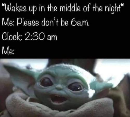 22:39:04 GMT-0700 (PDT).image