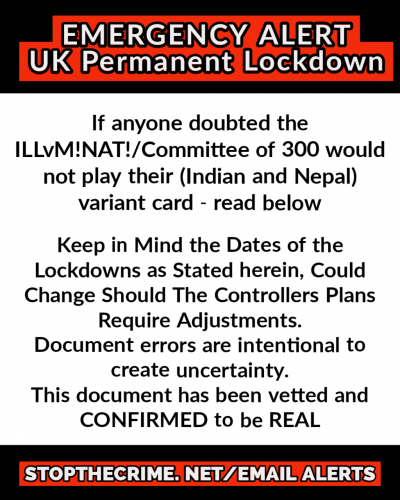 13:11:34 GMT-0400 (EDT)