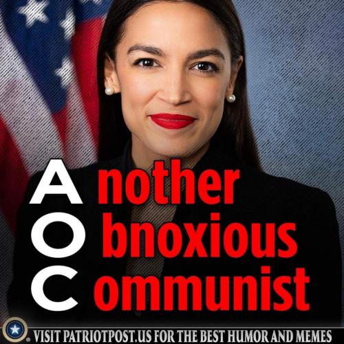 FB_IMG_1623360475188