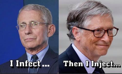 21:05:23 GMT-0700 (PDT).image