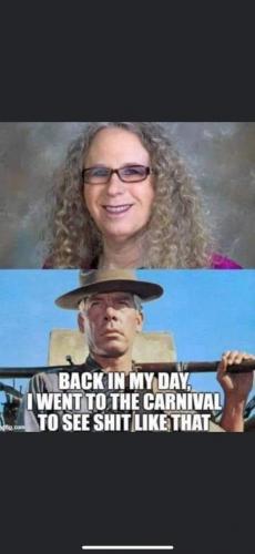 FB_IMG_1623784621551