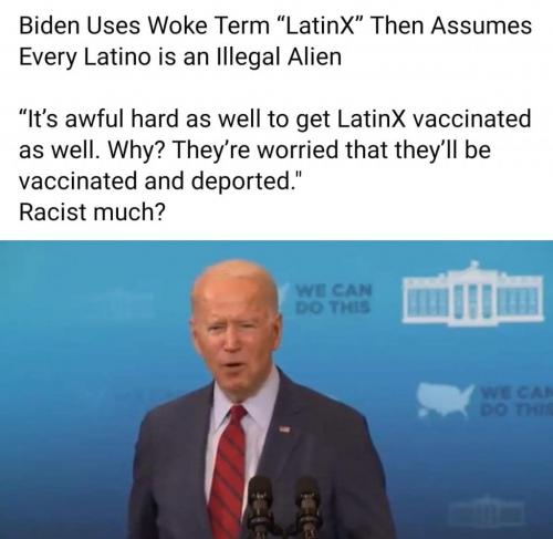 23:25:25 GMT-0700 (PDT).image