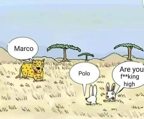 13:27:49 GMT-0700 (PDT)