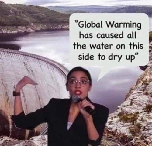 23:27:42 GMT-0500 (CDT)