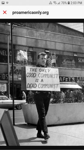 14:04:05 GMT-0400 (EDT)