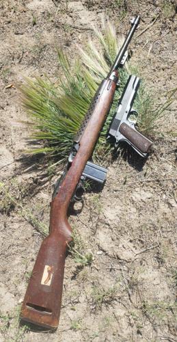 14:34:29 GMT-0400 (EDT).image