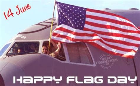 flagday2