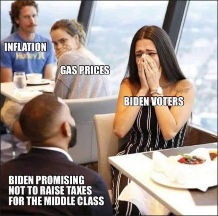 bullshit78
