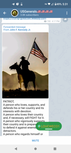 18:53:53 GMT-0500 (CDT)