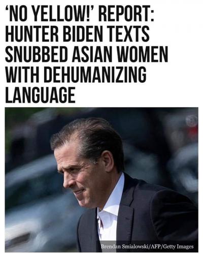 17:48:12 GMT-0500 (CDT)