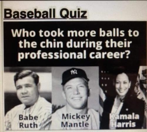 21:16:58 GMT-0400 (EDT).image