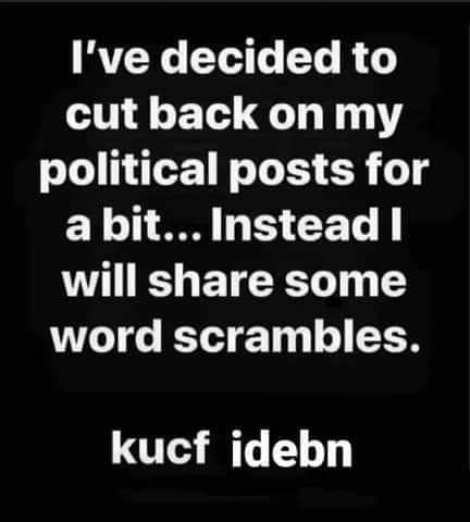 21:46:30 GMT-0500 (CDT)