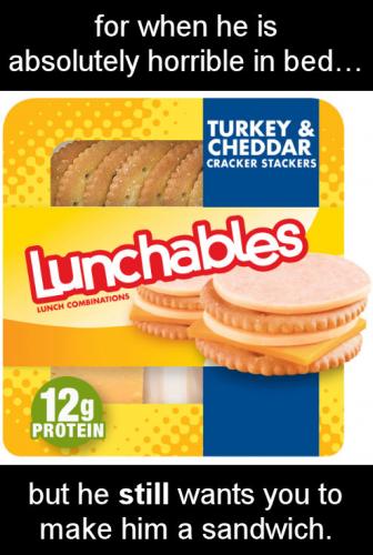 lunchables00