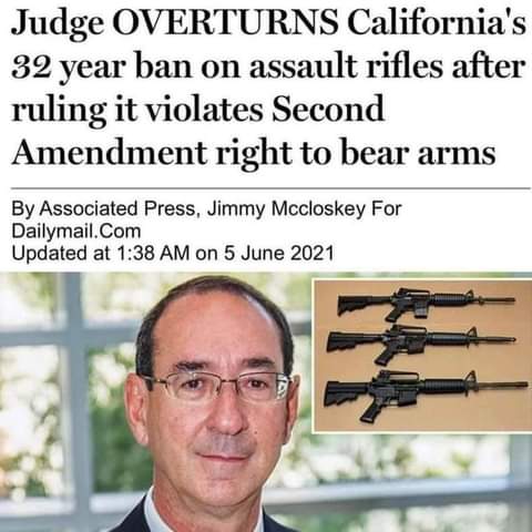 21:05:44 GMT-0700 (PDT)