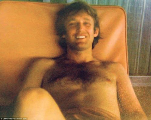 photo_2021-06-20_16-23-27