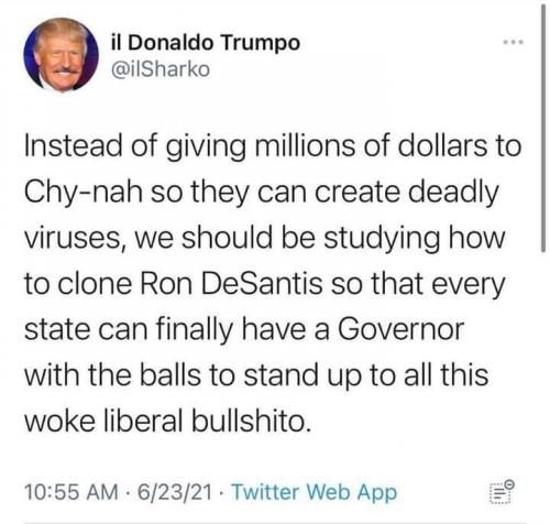 23:26:16 GMT-0700 (PDT).image