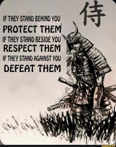 19:54:14 GMT-0500 (CDT)